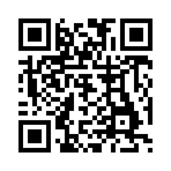 Código QR de WhatsApp